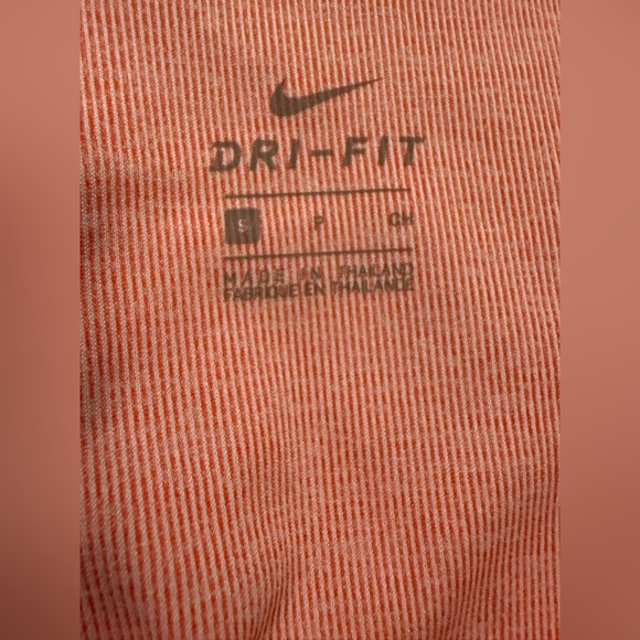 Nike Dri-FIT Tank Bundle (Set of 2) - Picture 9 of 15